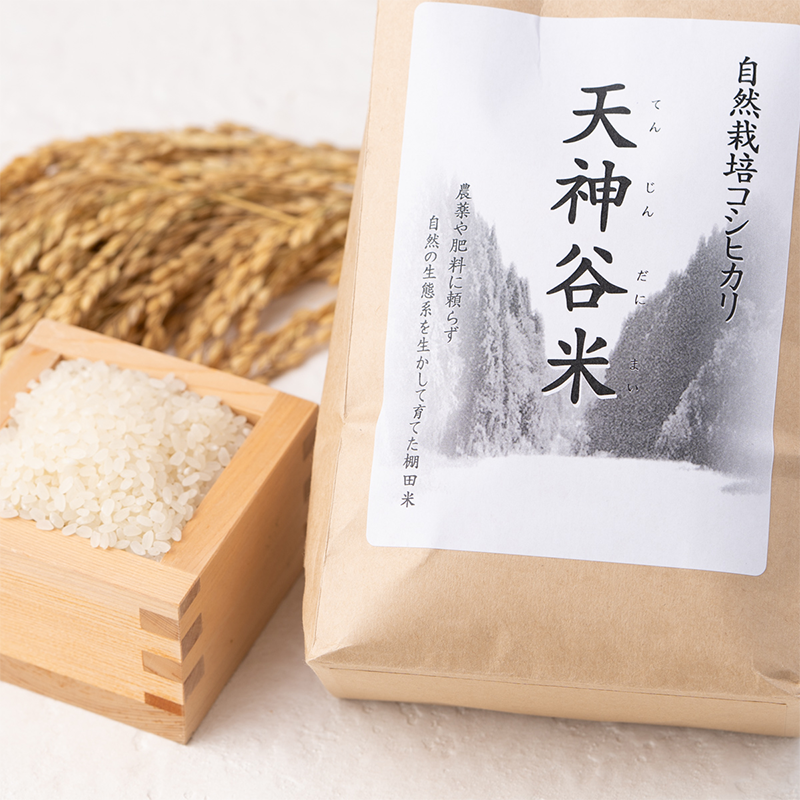 �������ݥ����ҥ��ꡡŷ��ë��(7ǯ��) 1.5kg