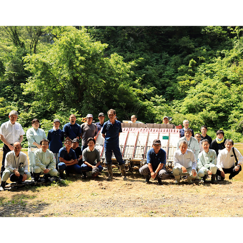 ������̵���ۼ������ݥ����ҥ��ꡡŷ��ë��(7ǯ��) 1.5kgx2�ޥ��å�