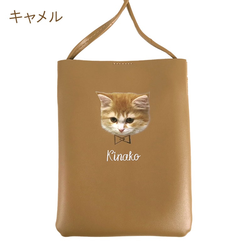 オーダーメイド専用　オーダー受付お休みします せかーいでいちばんおーひーめーさーまっ！👑