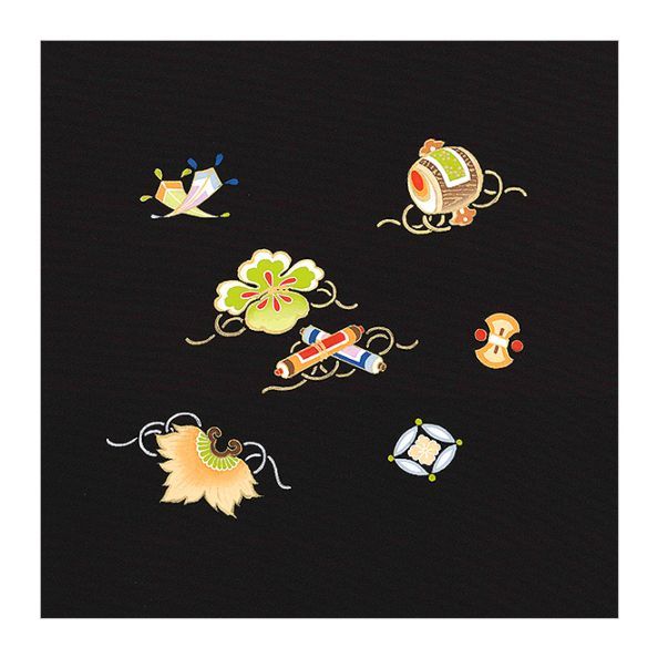 新塩瀬帯｜洗える帯 名古屋帯｜和装小物 井澤屋