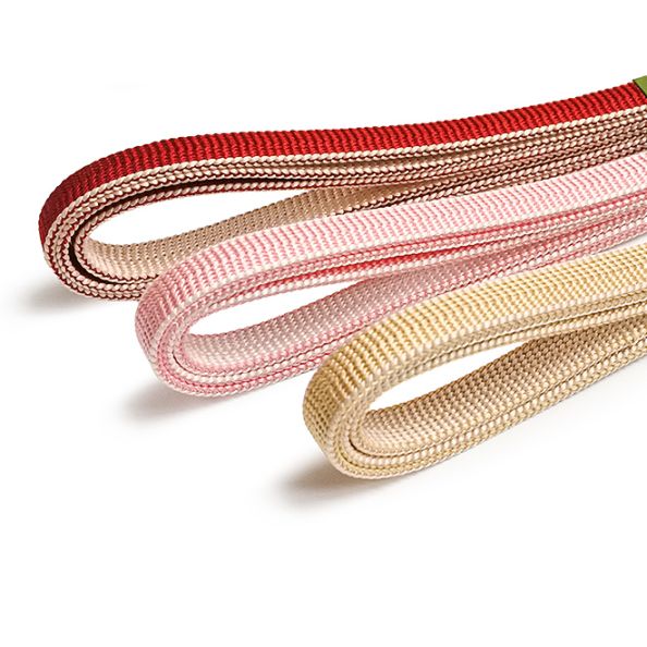 三分紐 綾竹昼夜 