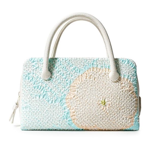 バッグ｜和装小物 井澤屋