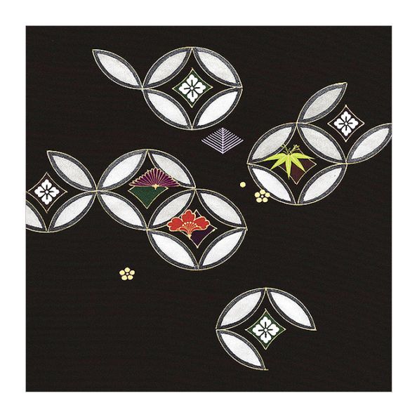 和装小物 井澤屋