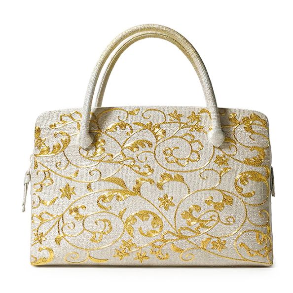 バッグ｜和装小物 井澤屋