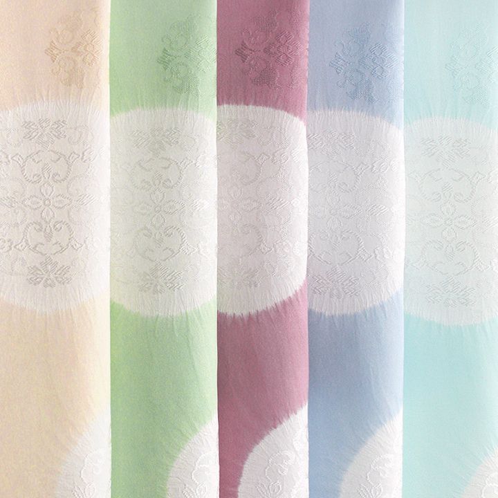 和装小物｜帯揚げ・帯締め｜和装小物 井澤屋