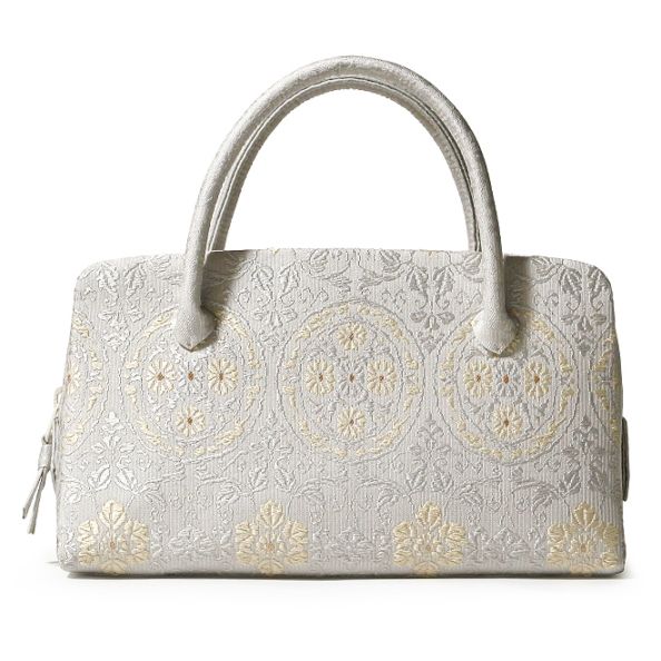 和装小物 井澤屋