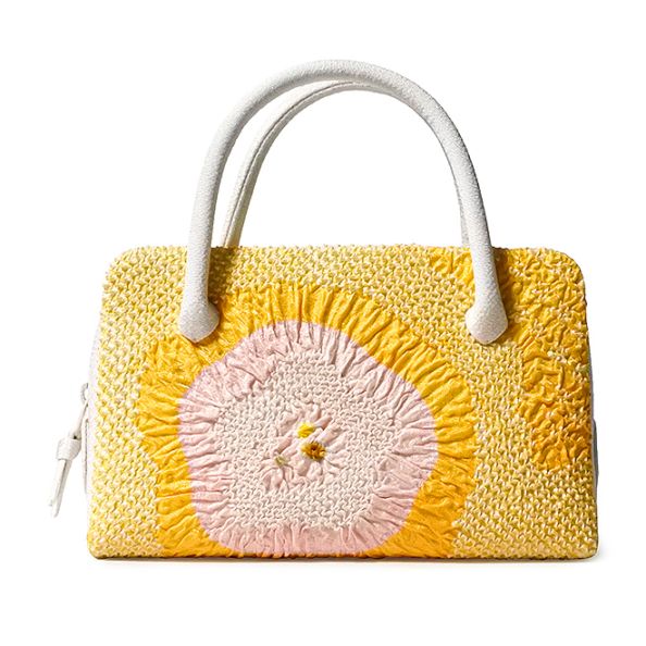 バッグ｜和装小物 井澤屋