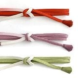 帯締め 冠ぼかし撚房