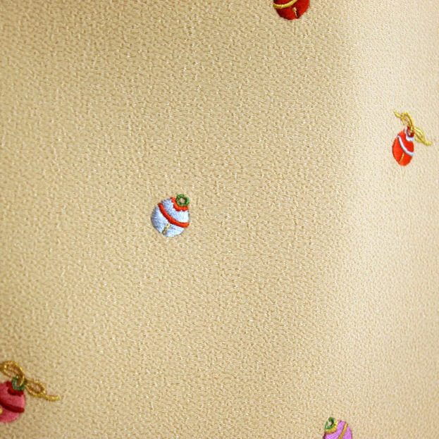 【新品未使用】道中バッグ「小鈴」水色　井澤屋 道中バッグ「小鈴」｜和装バッグ 着物用トートバッグ