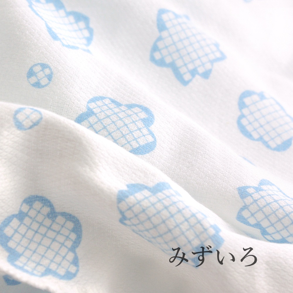 ＲＩＥ.2020様専用重ガーゼお名前付きループタオル ｜名入れ無料｜日本製 ループ付き タオル 名入れ 刺繍 ネームタグ付き 綿 100% ループタオル 内祝い ハンドタオル 女の子 男の子 お名前タグ  保育園 幼稚園 御祝 通園 通学 出産祝い プレゼント ギフト Lien de famille | ベビーギフトのLien　リヤン