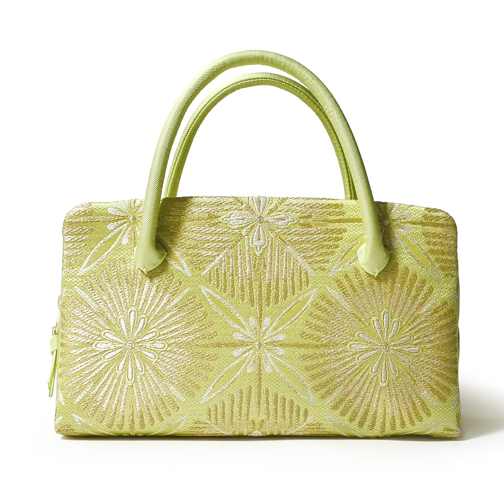 ましろのママ(プロフ読んで)お知らせ有り　　　和装バック小物セット ましろのママ(プロフ読んで)お知らせ有り 和装バック小物セット ましろ