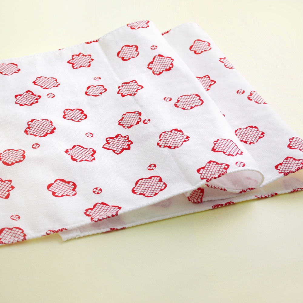 確認用  ゆきりん！！♥超特価♥12重  ガーゼフェイスタオル 確認用 ゆきりん様専用！！♥超特価♥12重 ガーゼフェイスタオル