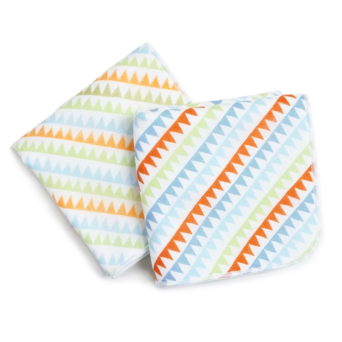 マイクロファイバーのスマホ拭きハンカチ ふきふ 眼鏡拭きクロス 井澤屋 マイクロファイバーのスマホ拭きハンカチ ふきふ 眼鏡拭きクロス 井澤屋