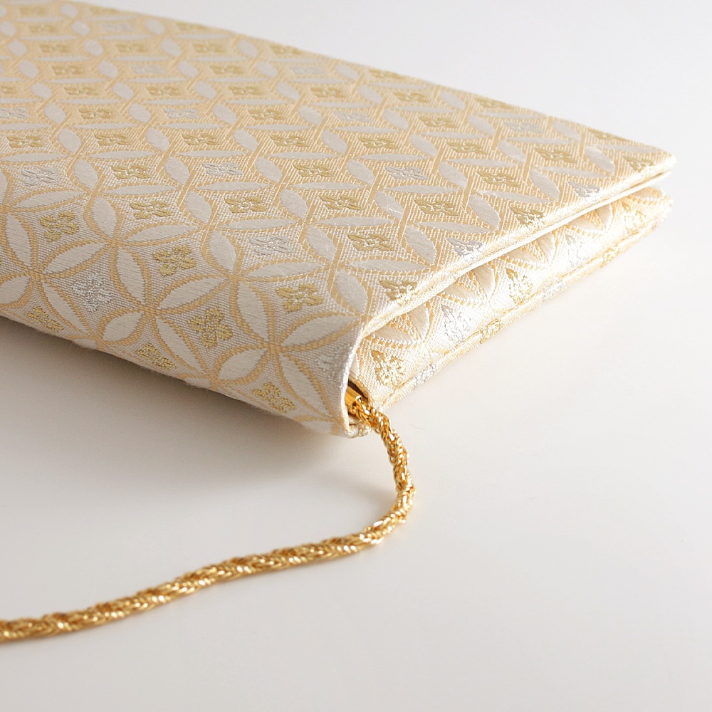 ARTEMISA ゴールド ビーズ パーティーバッグ セール】パーティーバッグ 結婚式バッグ クラッチバッグ