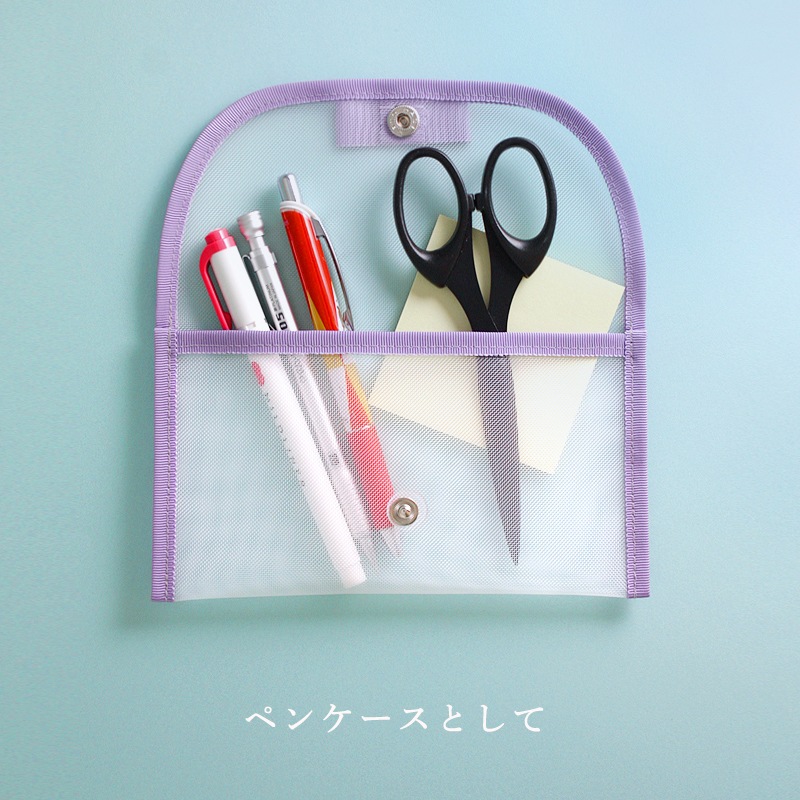 わ様　専用ページ　ハンドメイド　市松模様　ポーチ レルラ☆様 専用ページ ハンドメイド 市松模様 ポーチ - メルカリ