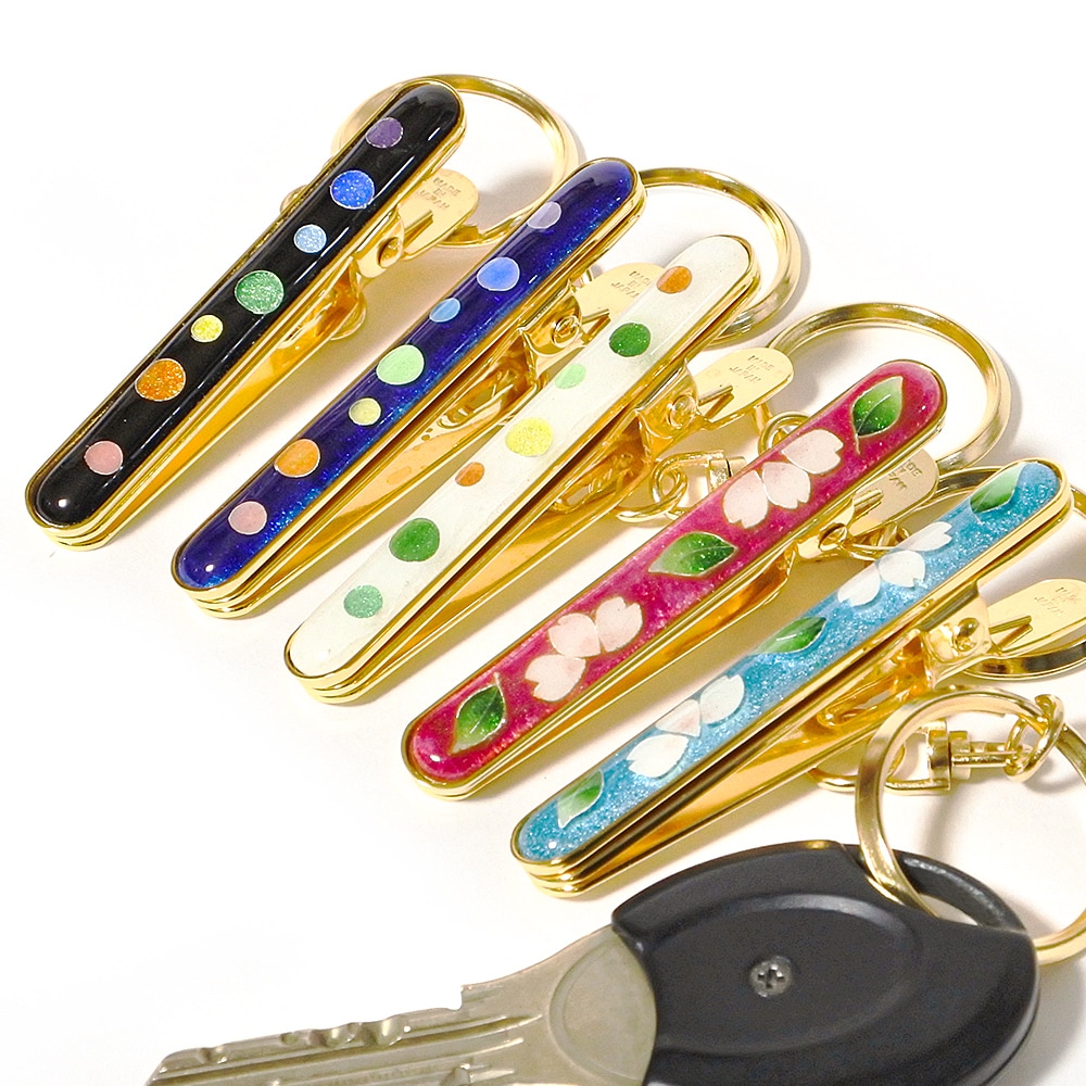 数原龍友 グリッタープレートキーホルダー GENERATIONS 数原龍友 グリッターキーホルダー - メルカリ