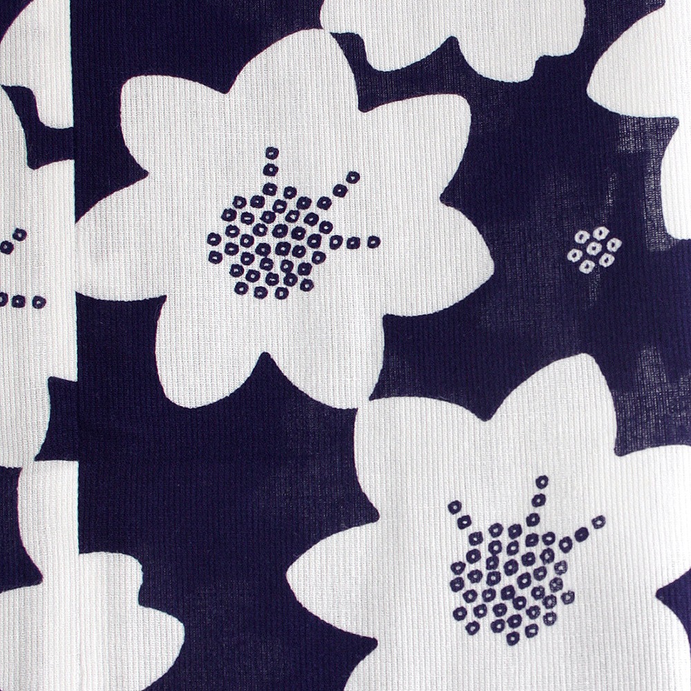 こんちちワンさん 332454 軸付筒型真鍮ブラシ SK11 軸径6mmブラシ直径10mm 1個 - 【通販