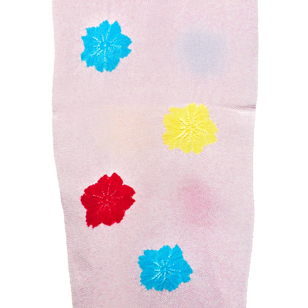 うめしゅ様⭐︎専用ページ　着物と帯 うめしゅ様⭐︎専用ページ 着物と帯