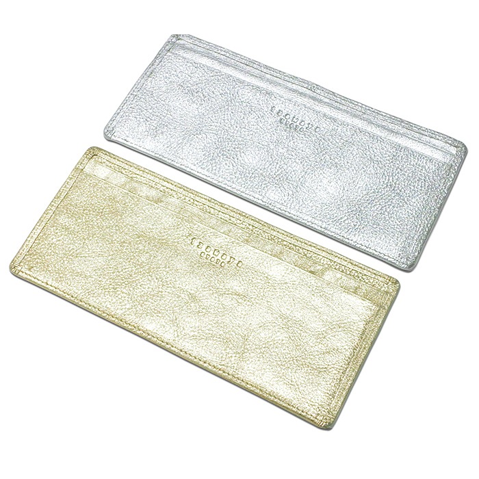 ベルルッティ レターケース レザー ゴールド金具 ケース ＆ カバー 紳士用 | ベルルッティ JP