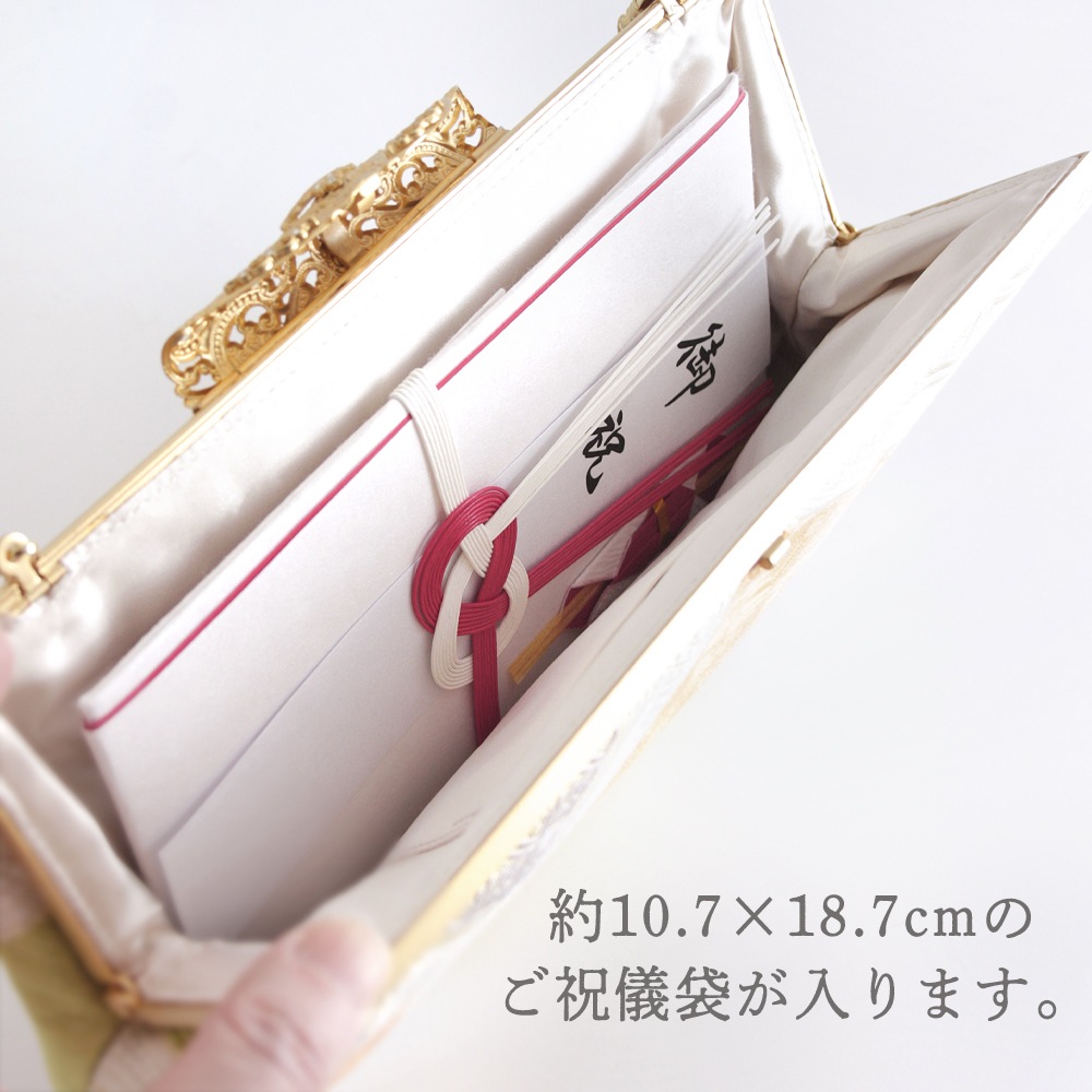 葉日月様　ご予約完成　ミニバッグ XS-Lサイズあり【IRMA/イルマ】千鳥柄/ フロントジップ/ 七分袖