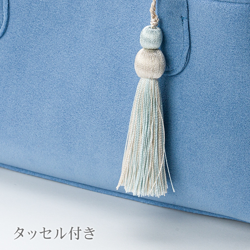 BOTTEGA VENETA 2023フォンダンスイムスーツ バッグ付き