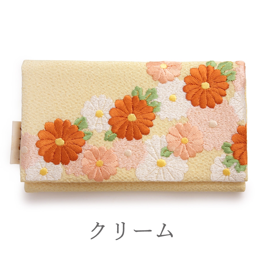 12_000000000874.jpg?1732602675