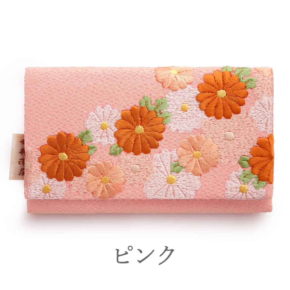 19_000000000874.jpg?1732602675