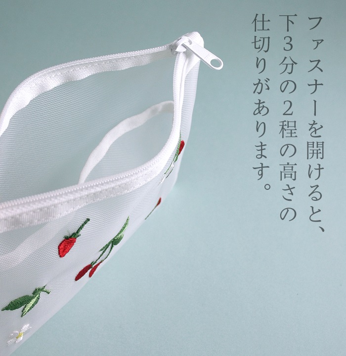 ピーチ1グレープ1 Amazon | [スケッチャーズ] 129281 スリップインズ ハンズフリー