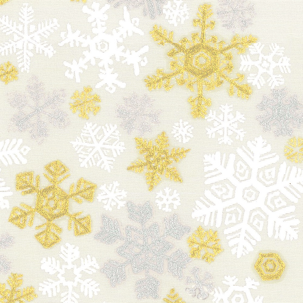 名古屋帯 雪の結晶とクリスマスツリー Amazon.co.jp: クリスマスツリー 飾り オーナメント クリスタル