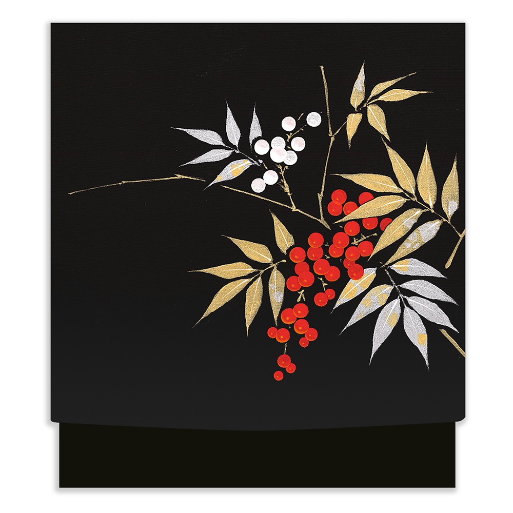 4_000000002092.jpg?1726038374