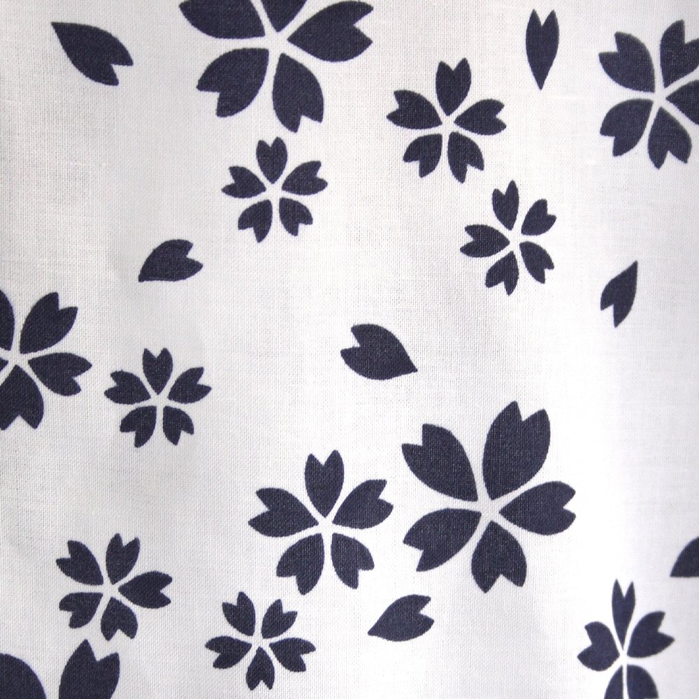 ゆったり涼やか 浴衣地ホームウェア｜井澤屋 夏物衣料 ワンピース