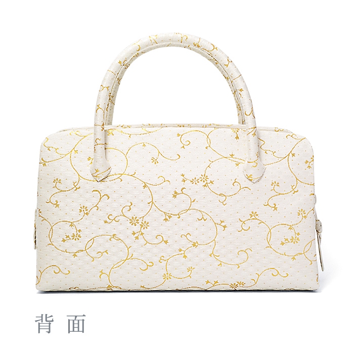 2_000000001097.jpg?1698818231