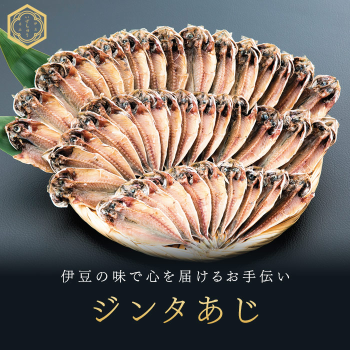 ��Ʀ��̣�ǿ����Ϥ��뤪������ ������