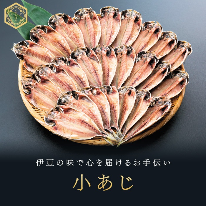 ��Ʀ��̣�ǿ����Ϥ��뤪������ ������