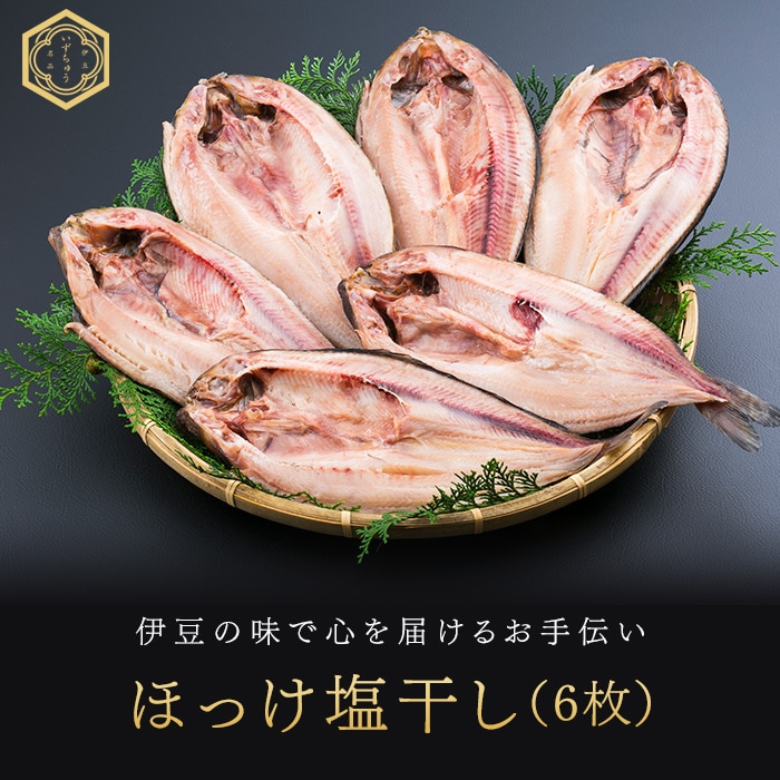 ��Ʀ��̣�ǿ����Ϥ��뤪������ �ۤä�