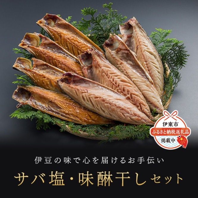 ���б���̣�δ������å�