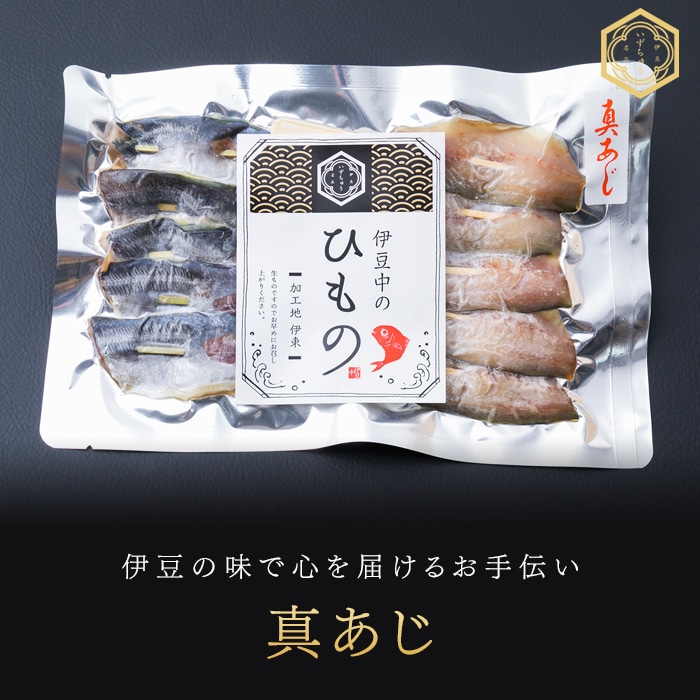 ��Ʀ��̣�ǿ����Ϥ��뤪������ ������