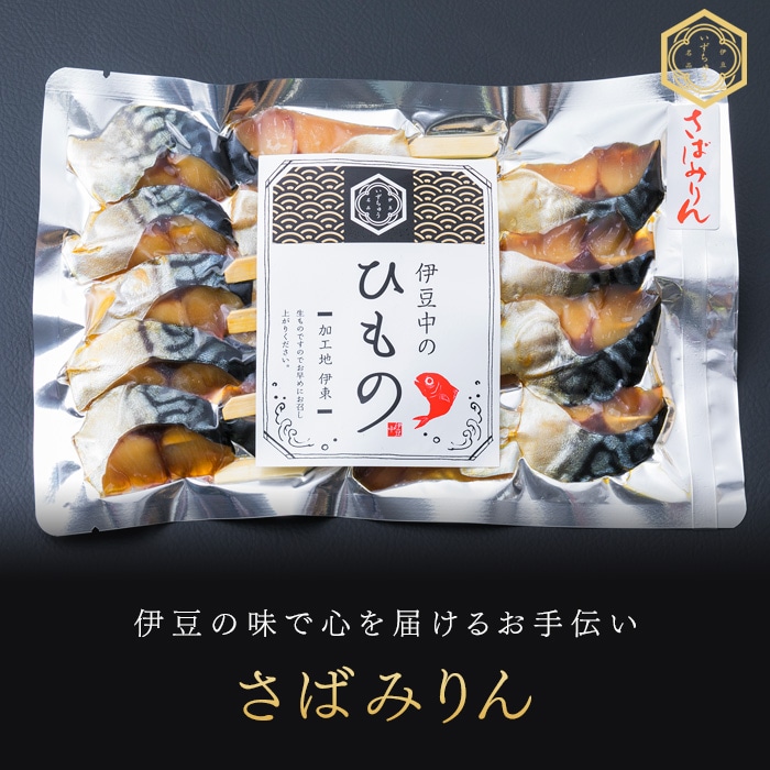 ��Ʀ��̣�ǿ����Ϥ��뤪������ ���Фߤ��