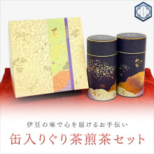 ꤰ㥻å