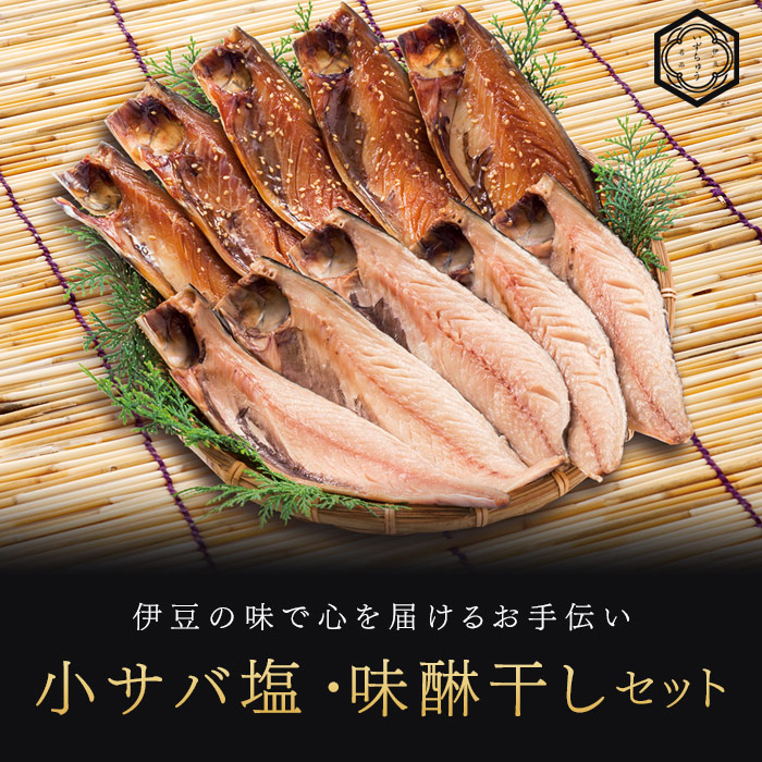 ��Ʀ��̣�ǿ����Ϥ��뤪������ �����б���̣�δ������å�