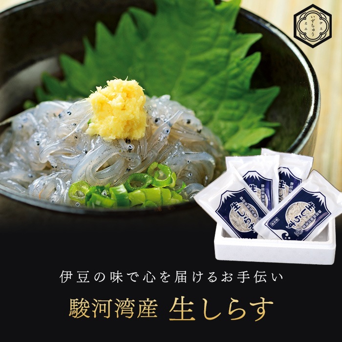 ��Ʀ��̣�ǿ����Ϥ��뤪������ �ٲ��ѻ� �����餹