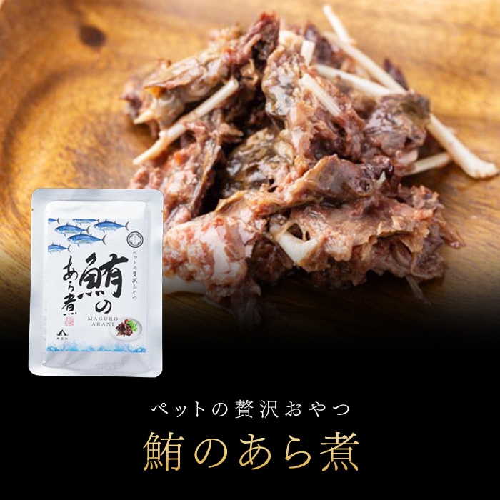 ��Τ����