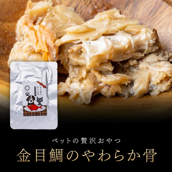 ������Τ��餫��