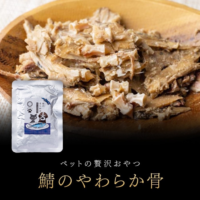 ���Τ��餫��