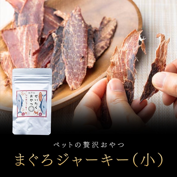 �ޤ������㡼�����ʾ���