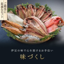 01��̣�Ť���