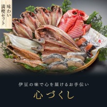 02�����Ť���