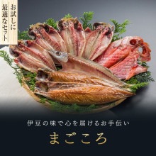 03���ޤ�����