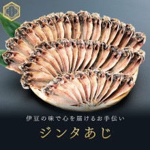 07�����󥿤���