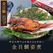 09��������Ѽ�